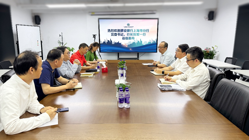 17258640918880.png 1976ab5e2efceb4cf8c2ac12088740e4.png