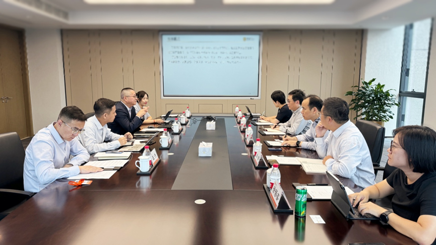 17259500478889.png 0653daab7ddbaf5db43deb8b33b81525.png