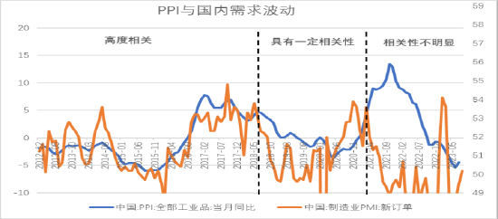 17266434498894.png 1683a2b4e3c827b9223d0dc05fa73317.png