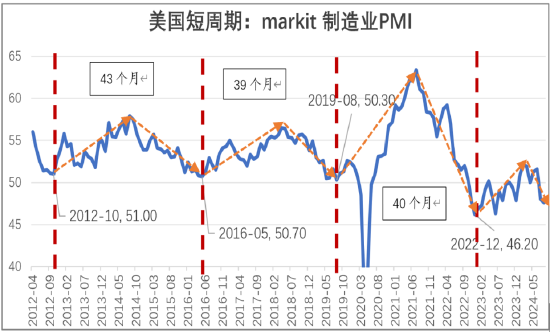 17266434955470.png 61bc2533be5b9386daf6a08b1f27be4a.png