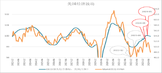 17266435169139.png 988f58f7486c0c684533d11adb2e3468.png