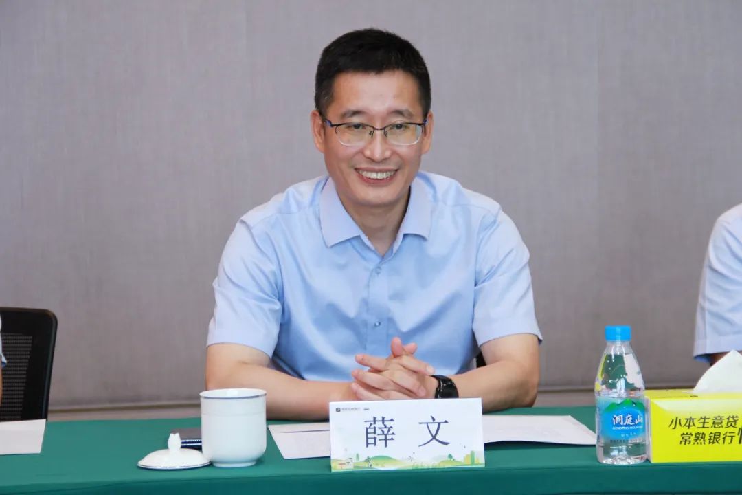 17268160398069.jpg b740bc705cc08dc6c85852af198065a3.jpg