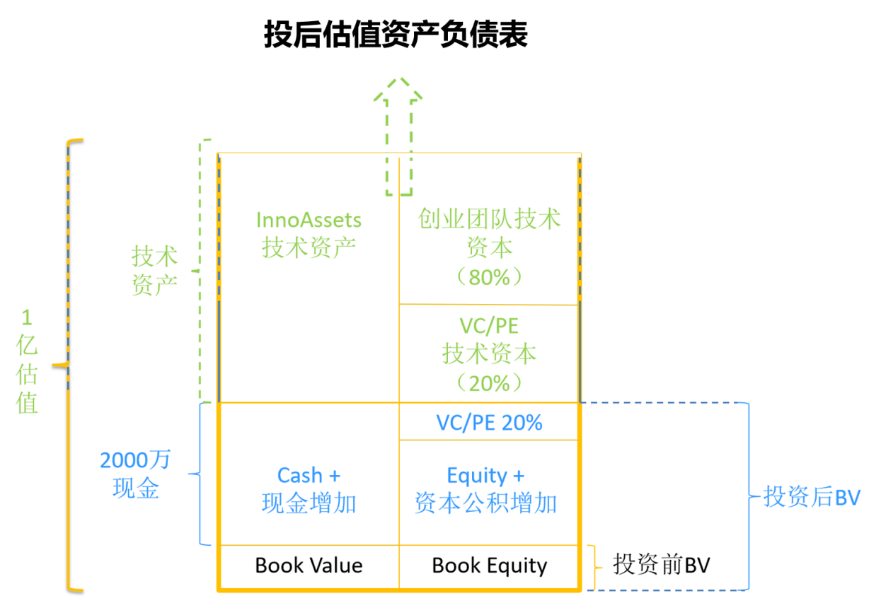 17268163042162.png af8104717f89e013298c260028dc6a3d.png