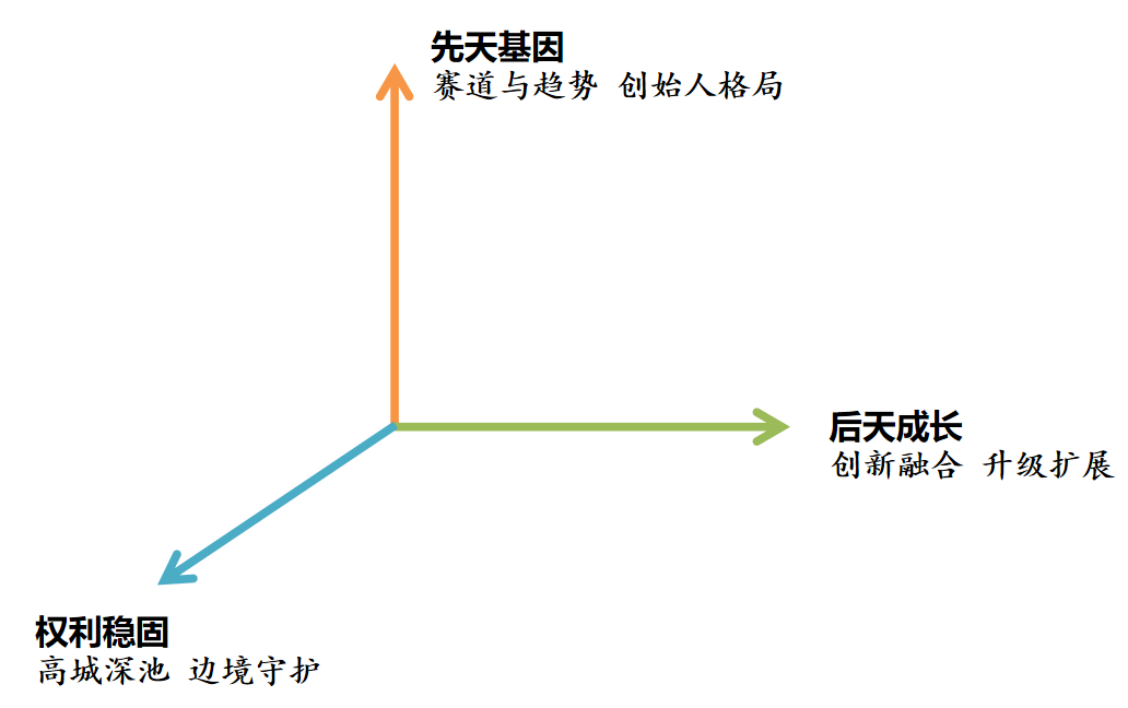 17268163329623.png 2b3e8f0e1de9f1cd1273ba576c45a258.png