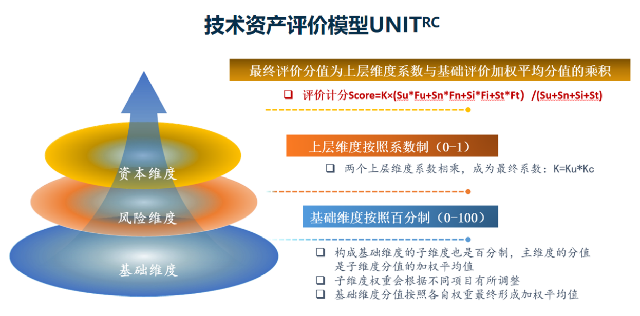 17268164086856.png 86745182af3601cf84b4be29d85297a9.png