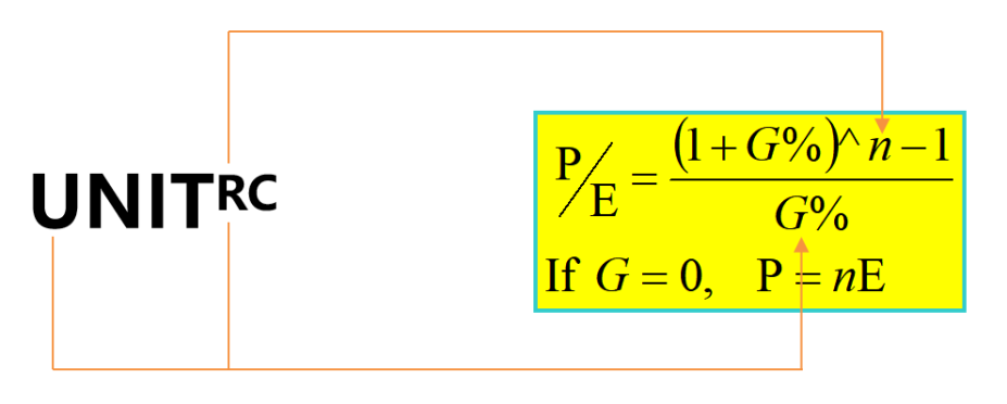 17268164352866.png 1ba8000a2e9e4d7cc4de3d74db7007c8.png