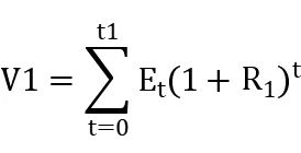 17270738721004.jpg 09bd1aed1644fa222c101bcba12f8d71.jpg