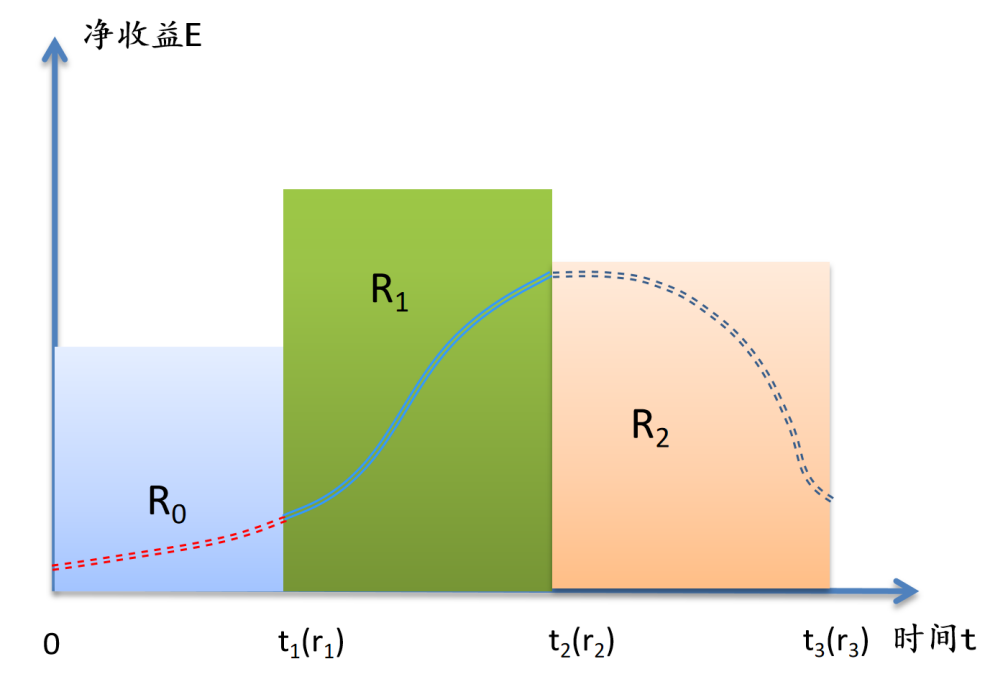 17270739737296.png e206ce81e1f23b44ff99bb77620f2563.png