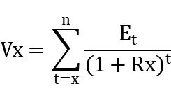 17270740084338.jpg 674e8f04545c7151ae473f4ee578fff6.jpg