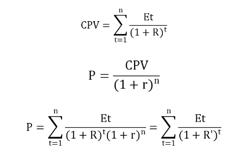 17270741126382.png 1727074103865.png