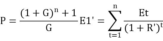 17270741418200.jpg 897ed28140700c78e57e0827132322ea.jpg