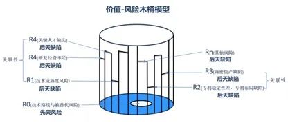 17270742142855.jpg 2c28e49f9460c5c7f8b5cb9cf243e755.jpg