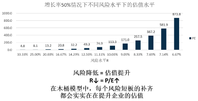 17270742524545.png b4eeb548ecc631d9342e0b51f0cd5dff.png