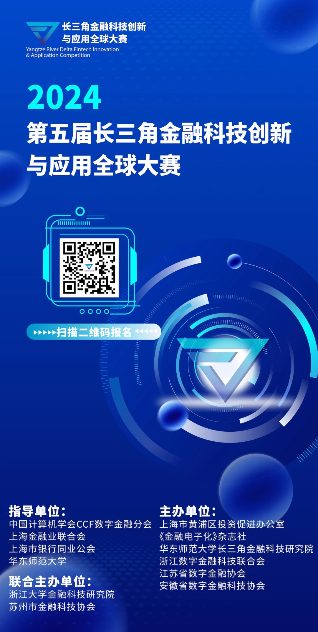 17271602722732.jpg dee4e9eeb4d0b55292cdefa8ed10eaeb.jpg