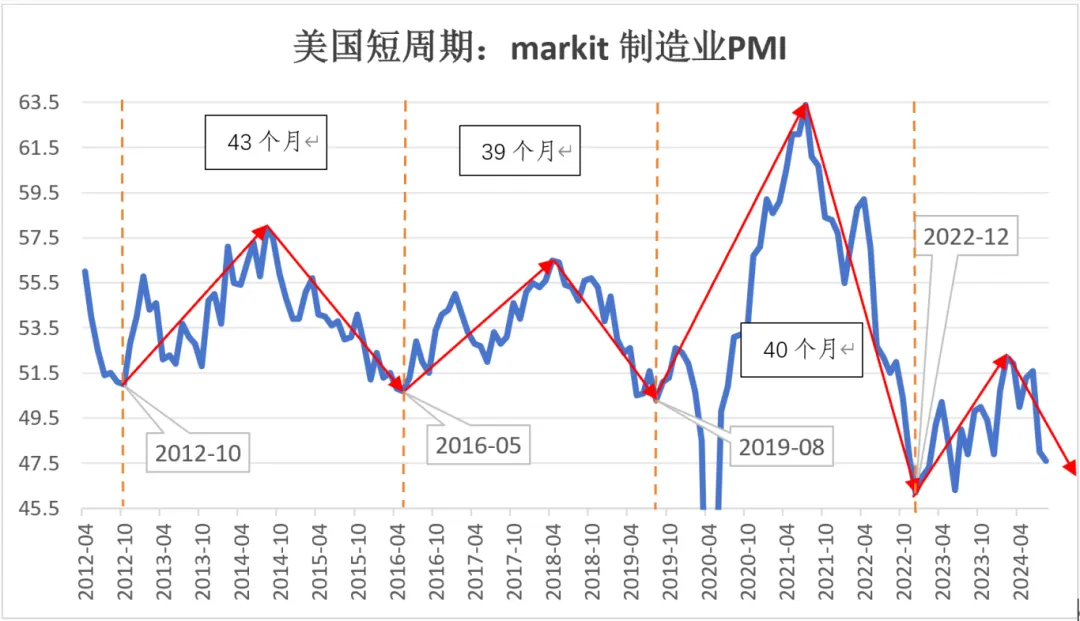 17283697268377.jpg 20288b20b8687bc61719158199674d11.jpg