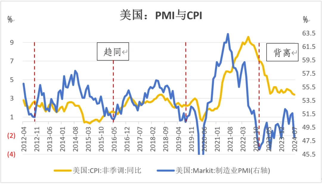 17283697671927.jpg 66378c759d2f5ed574932a1d50852e69.jpg