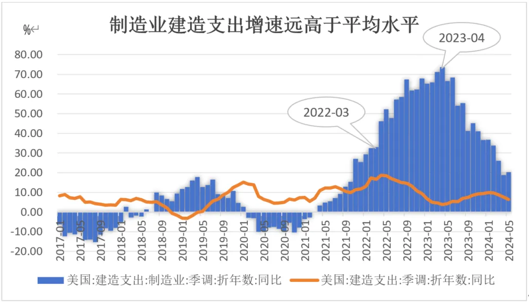 17283698072978.jpg 01e8630323fba9e7c4a6a445b1c9bf0c.jpg