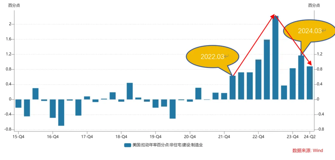 17283698323313.jpg 78df52eb0aa426fff4254e4f73fb1b2e.jpg