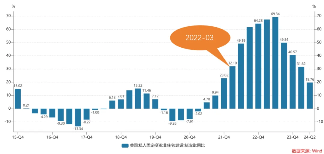 17283698578786.jpg b502f2d58cd3fc01c3453d5afe1cc8ba.jpg