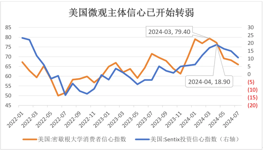 17283698788335.jpg 7e45cf40719057f505e239afb8296c87.jpg