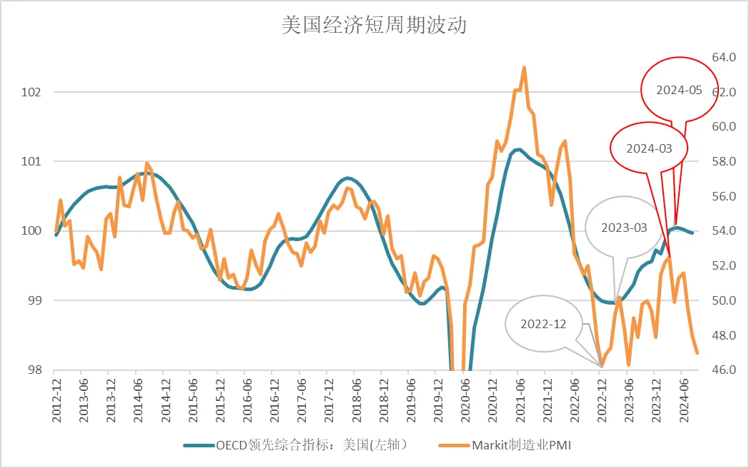 17283698995299.jpg 9e2db546eaea35619888bf1f4d46ebeb.jpg