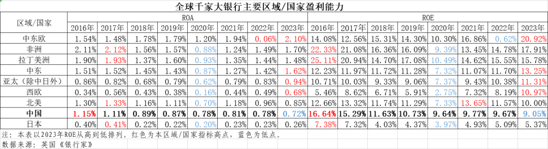 17283700762352.png 46ed128ff35a6a21fe552cf4b46150cd.png