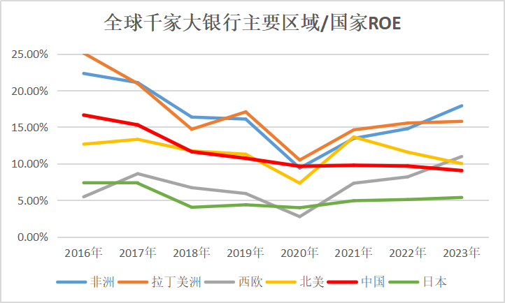 17283700954431.png 79930db219c82b8d02cd00a72c9005b3.png