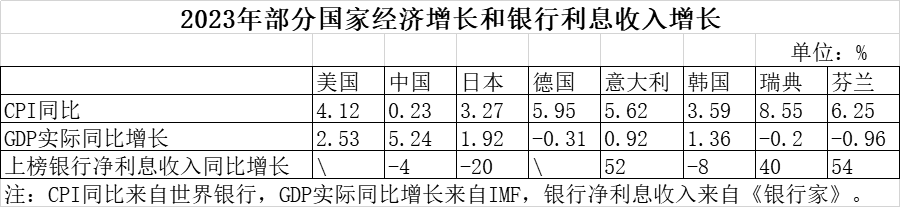 17283701458365.png 77f4af6393a829527e5658ac0a763eca.png