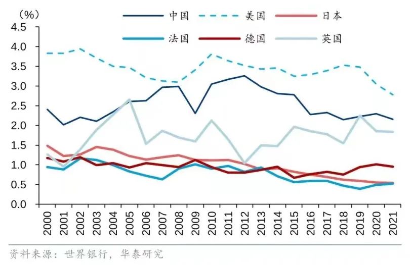 17283702008893.jpg 83a092cc807aa3337b5d6c41432e4ace.jpg