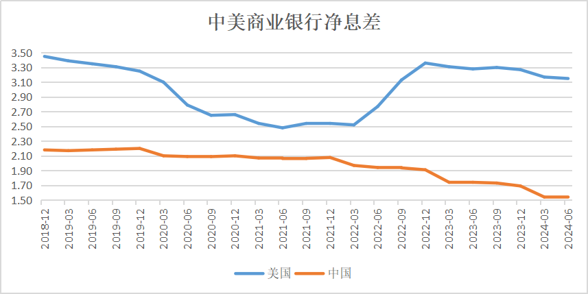 17283702252929.png e0af049720d7e3a8b154102ce3cf597b.png