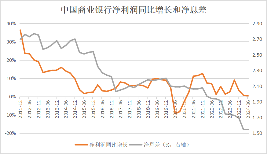 17283702667423.png da030f02c4f30e27b65202debe107194.png