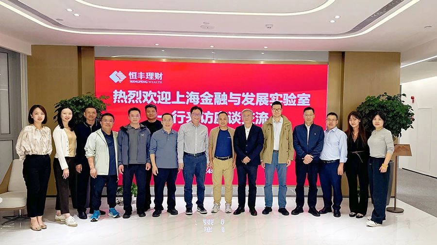 17289742379537.jpg 75a810cafc4aff179927eee452ad114e.jpg