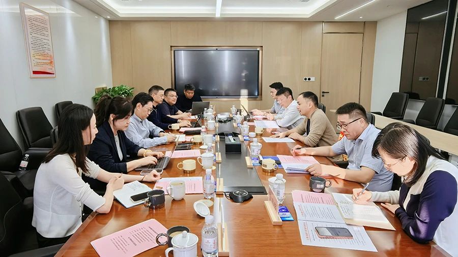 17289742939457.jpg 42b9920727d5d4bbb4fdf983e01b07b9.jpg