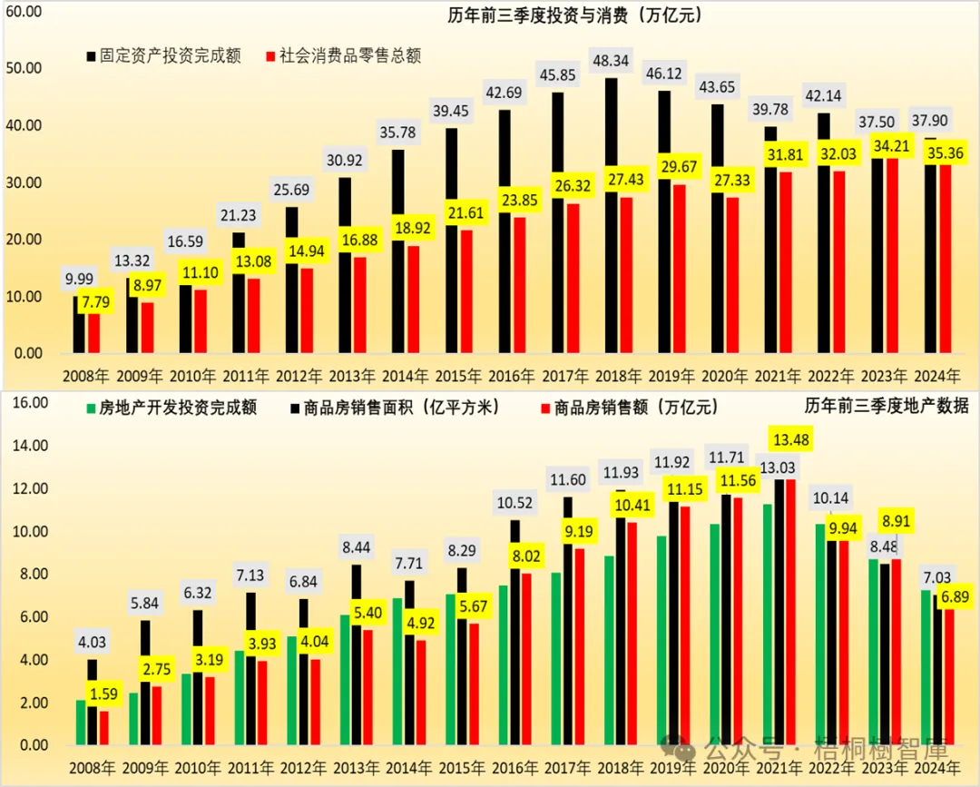 17297521853430.jpg 40c74def0e1d00e5288b1d968909efc6.jpg
