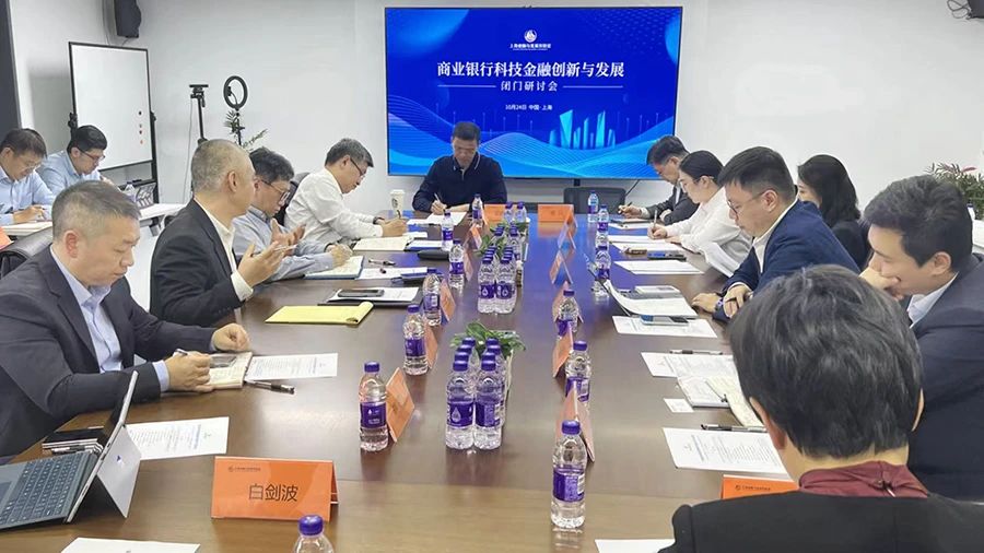 17300972088086.jpg 0a95308cebdd0a241acf73e632fe6b3a.jpg