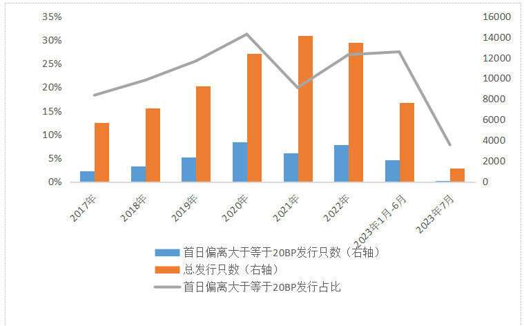 17301839454044.png 54eb270aea17043ba6e3e9db9cc380ac.png