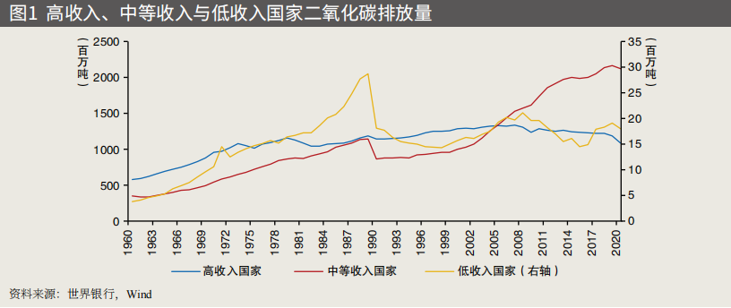 17303570022892.png 43931f288f5e1dd8c5e6eda2b9894b93.png