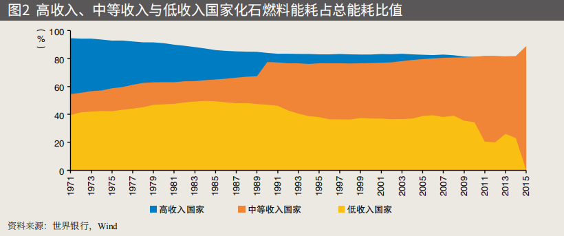 17303570341846.png dc90fd2b551b0fcd836151dd7137f1ad.png