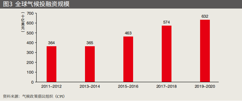 17303570886976.png e92cf77a81e668d67da833ab5a5d26b2.png