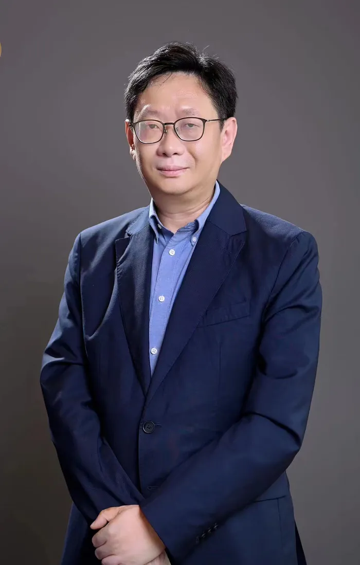 17316524675176.jpg 8dc69c7edf62c2f5ea6c38fd53185a93.jpg