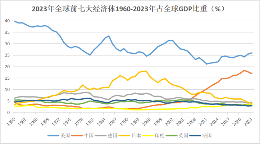 17319115826424.png bedf49633b1bada72f9b40a4ed86df25.png