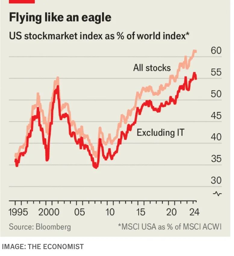 17319116271582.jpg 486c4ab8b97e5be257287d577c2c5fd5.jpg