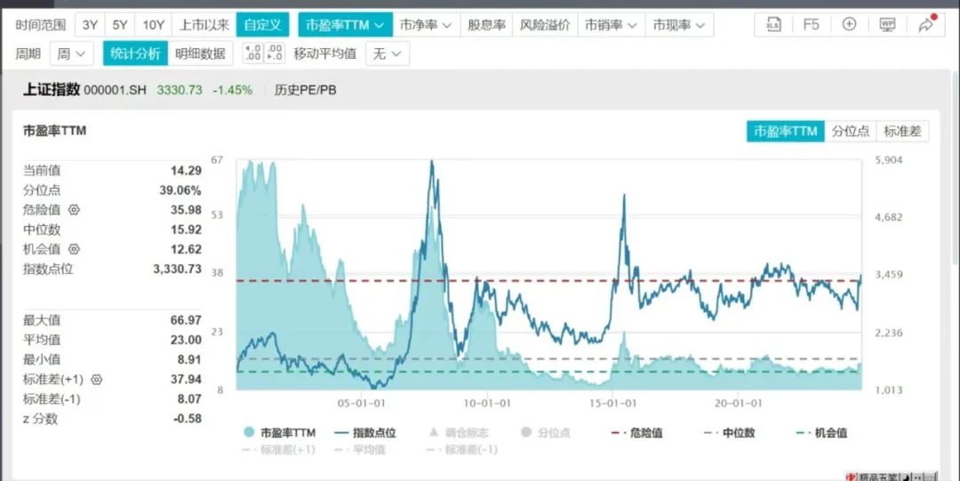 17319116556029.jpg ad465d83ece4376256ef1d6e649c4752.jpg