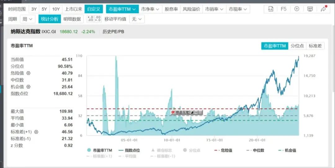 17319116724082.jpg 285da6aaabc769cc5580415a9b68939b.jpg