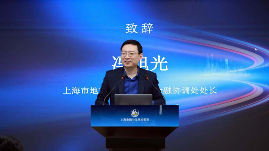 17321709461579.png b282c6bec0f15c9a722cf8459541a99a.png