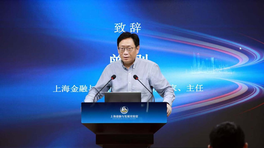 17321709666112.png 1097c43005825b807856c192266f699d.png