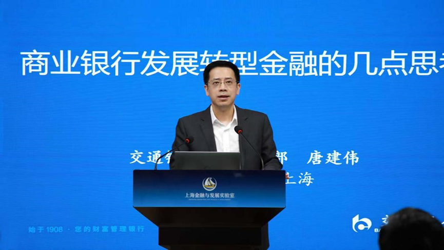 17321710099736.png ca20a4a52c4eaa2abe0ae27380c37f1b.png