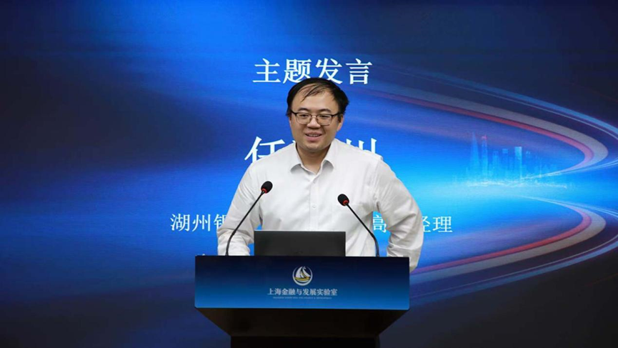 17321710872728.png d0116efb40aad6bf051f6372a6071a1f.png