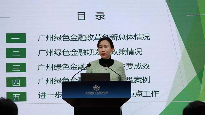 17321711063355.png fc1d5d81e7d4182d954a42b284b8a16f.png