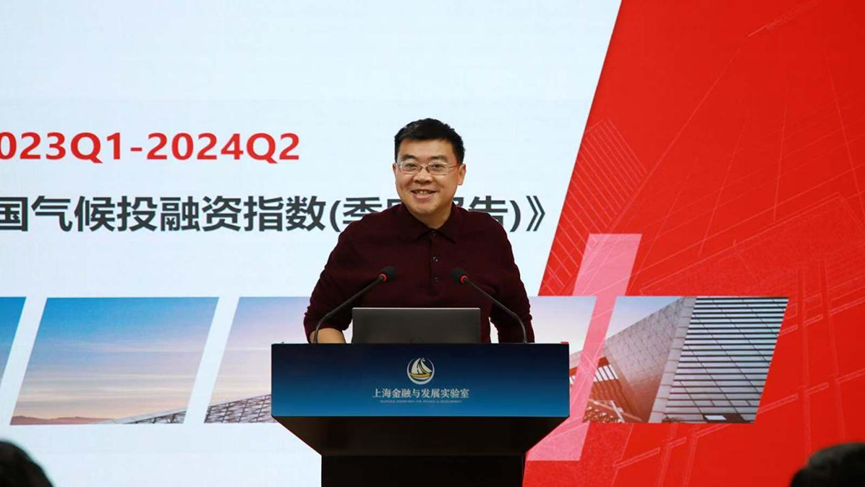 17321711272688.png f7d3f2fba19f4e774f79b62b421ce372.png